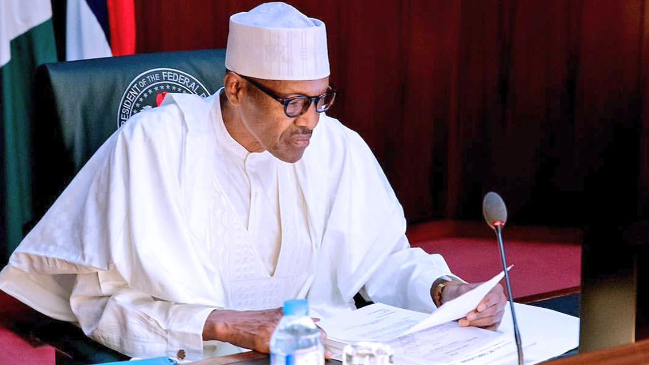 Appointment Of Dead Men Into Boards Of Parastatals: Presidency Explains