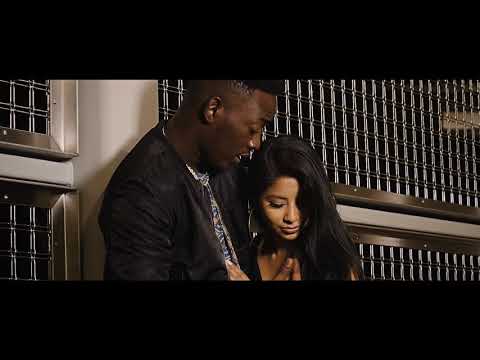 Dammy Krane – Catch Feelings [New Video]