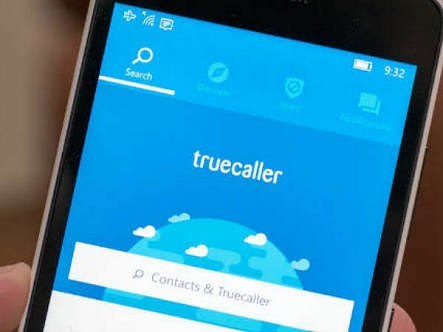 Truecaller Hits 6.2 million Subscribers in Nigeria