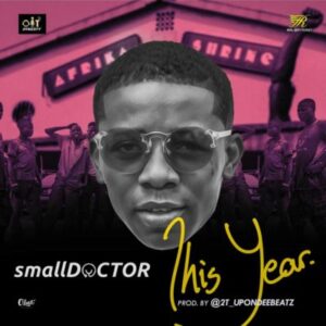 Small Doctor – This Year