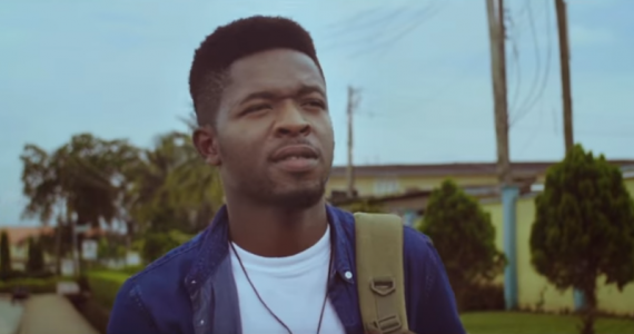 JOHNNY DRILLE