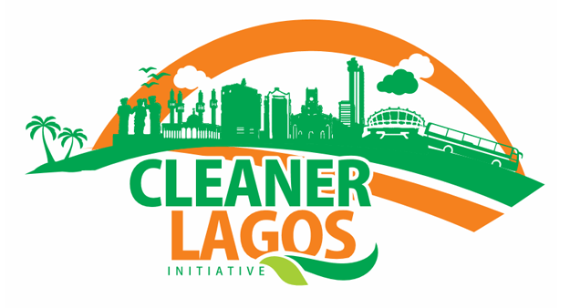 Cleaner Lagos: Lagos State Government To Begin Enumeration Of Landed Properties