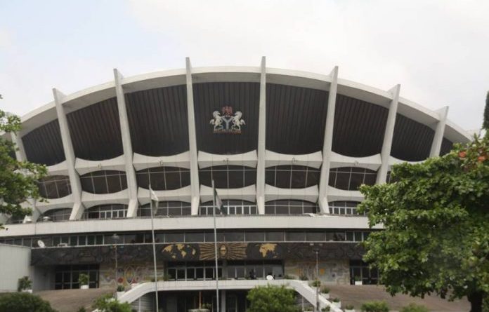 Federal Govt to sell National Arts Theater, TBS, others to finance budgets