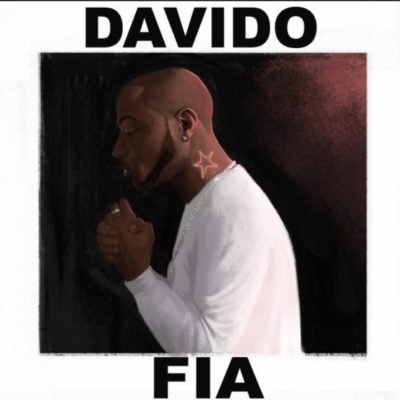 Davido Shades Caroline Danjuma In New Single “FIA” | LISTEN