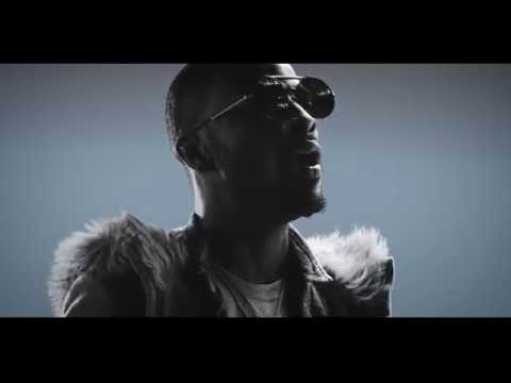 New Video: 9ice – Basiri Mi