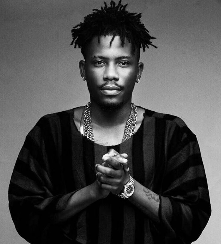 ycee