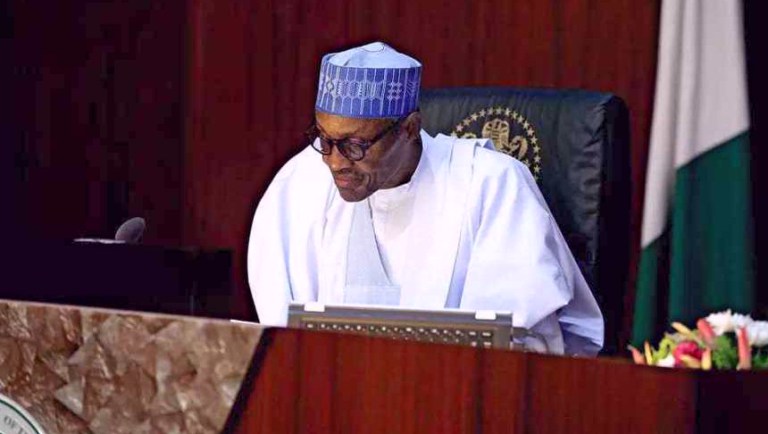 President Buhari Mistakenly Appoints 3 Dead Persons in Into Boards Of Parastatals|See List