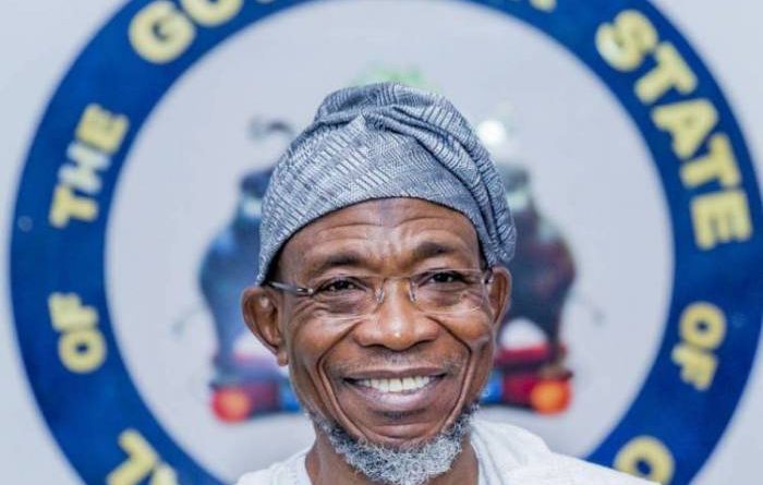 Christmas: Osun govt to provide free transport to citizens