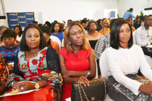 L-R,Ronke Bolu,TARANDEL Ltd_Tara Feladurotoye,House of Tara_Kes...