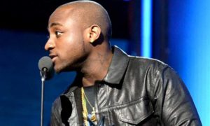 Davido-Nigeria-Films-2-770x462.jpg