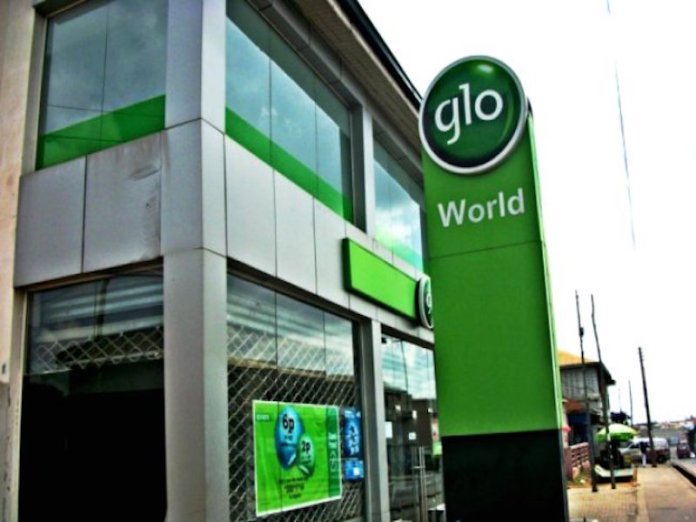 Benin Republic Withdraws Globacom’s Operating Licence