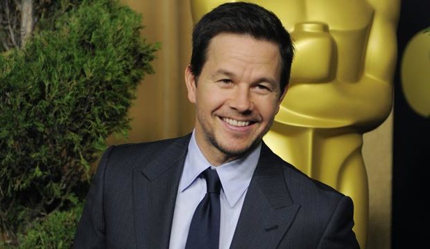 Mark Wahlberg Is The Most Overpaid Actor Of 2017 - Forbes