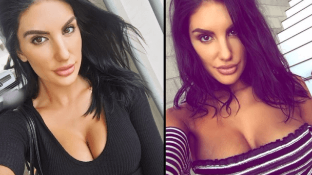 Porn Star Allegedly Commits Suicide After Being Trolled & Called Homophobic On Twitter