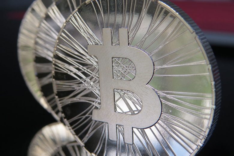 Bitcoin Hacked From Crypto Mining Company