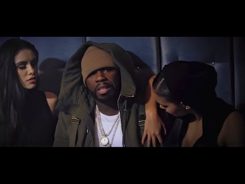 50 Cent ft. Jeremih – Still Think I’m Nothing