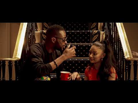 9ice – Love You Like Kilode [New Video]