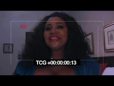Wetin Women Want: Mercy Aigbe, Oge Okoye, Daniel K. Daniel, Katherine Obiang in New Movie | Watch Trailer