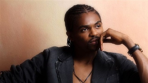 Kanu Nwankwo's Hotel, Hardly Apartments, Lagos Taken Over By AMCON As He Laments