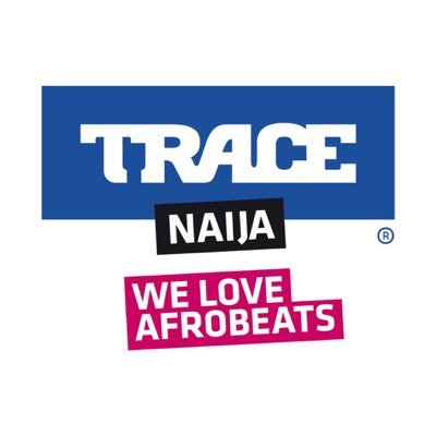 Trace Naija, Trace Mziki, Trace Urban, Trace Africa and Trace Toca.