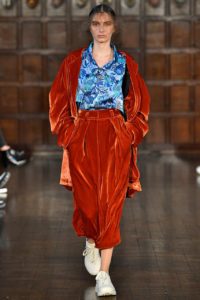 Edward Crutchley AW18 (Credit Helle Moos) 16_preview