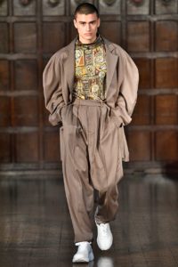 Edward Crutchley AW18 (Credit Helle Moos) 17_preview