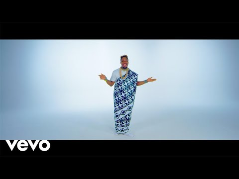 Jaywon and Olamide Pay Tribute to Ayinde Wasiu in "Ayinde Wasiu" (Official Video)