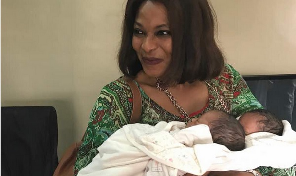 The Ibidunni Ighodalo Foundation Is Giving Out Free IVF Grants To 20 Couples
