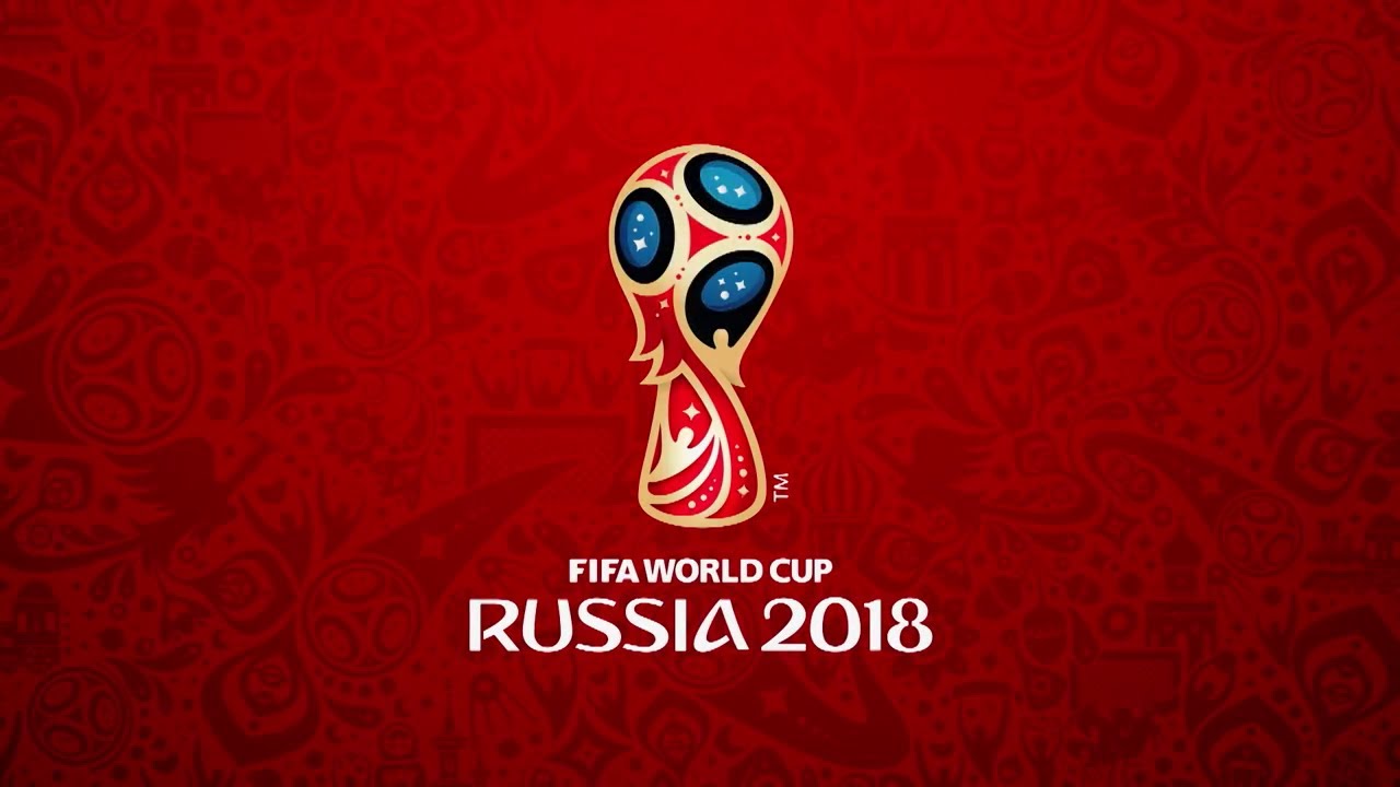 Russia 2018: Four Million Tickets Sold Out In 2nd Sales Phase – FIFA