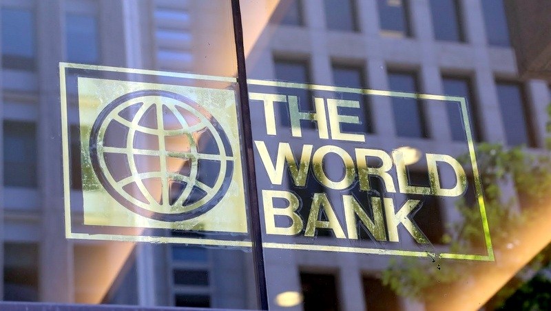 Nigeria’s GDP to grow by 2.5% in 2018 – World Bank