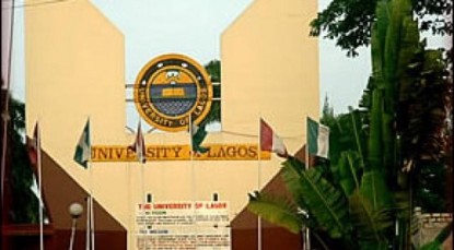 University of Lagos to set up refinery soon – vice-chancellor