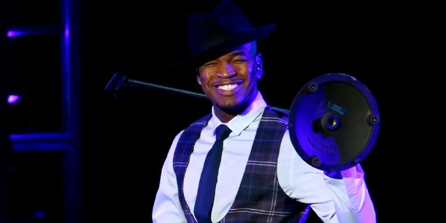 Ne-Yo‘s Latest Single "Push Back" was Co-Produced By Don Jazzy and Features Bebe Rexha and Stefflon Don | LISTEN