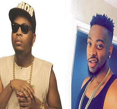 Olamide is preparing to release a new song which would feature recently evicted BB Naija participant, Teddy-A and Oladips of LRR Records. The YBNL boss revealed this via a post on Twitter which read, “About to drop some new poo with my bro @iamteddya anticipate and