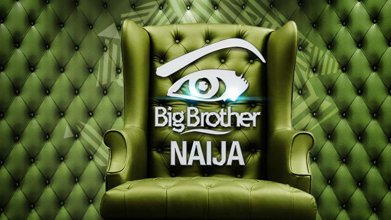 Meet the 5 Finalists Of The 2018 Big Brother Naija