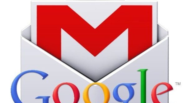 Google Introduces New Features For Gmail Users