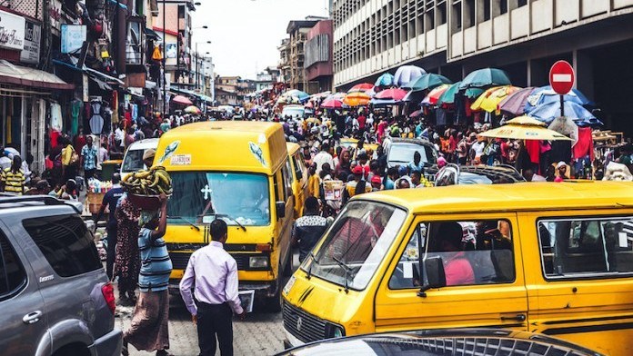 Nigeria’s Economy Will Not Witness Meaningful Growth In Q2 - Economists