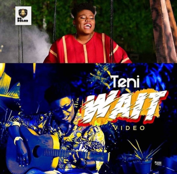 Teni