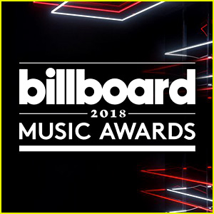 billboard music awards 2018