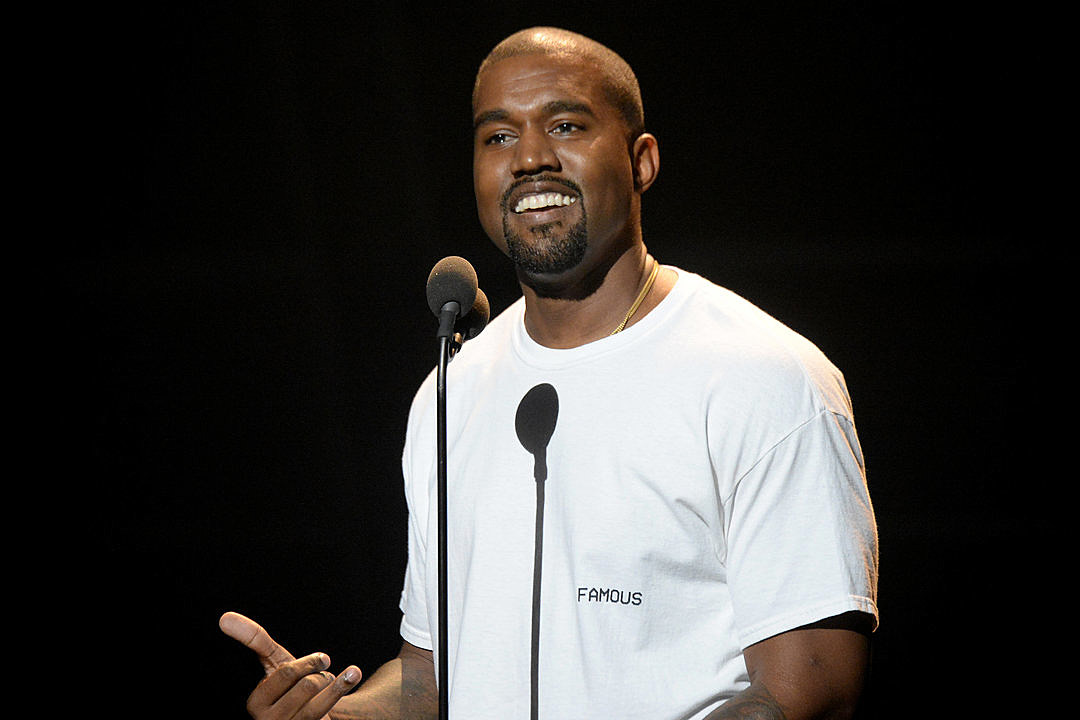 Kanye West addresses his controversial Trump comments on “Ye Vs The People” feat. T.I.