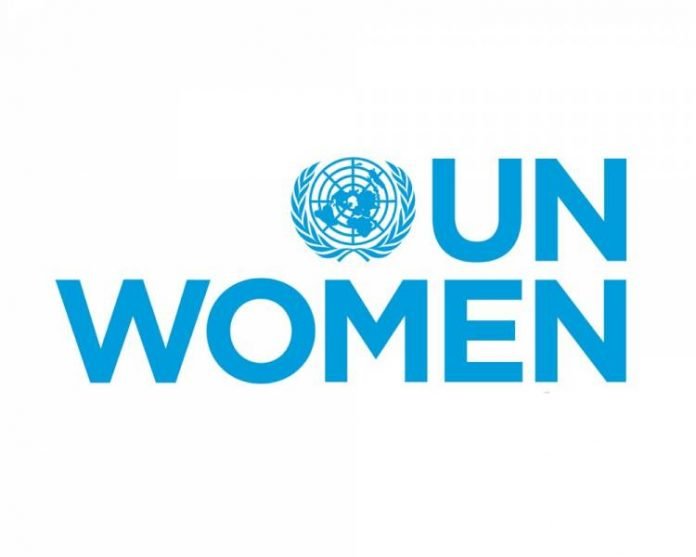 UN urges Plateau government to gazette gender equality law