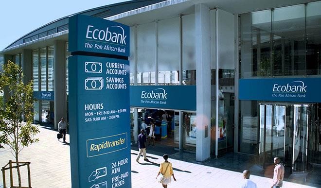 eck bank best digital strategy awards