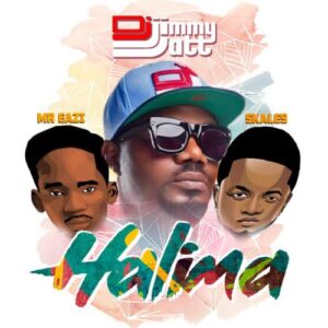 DJ-Jimmy-Jatt-Halima-ft.-Mr-Eazi-Skales