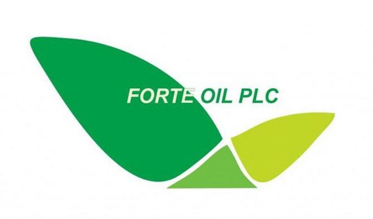 Forte Oil