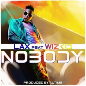 LAX-Nobody-Art-720x720-600x600