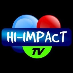 Hi-Impact TV: Nigeria’s First Full HD Channel Launches On Sunday, Tuesday 29th