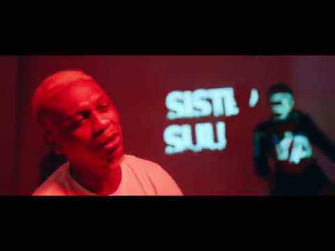 DJ Xclusive delivers visuals for Slay Mama featuring rapper, Reminisce
