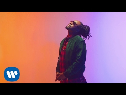 Watch Wale's New Video For His Brilliant, Fiery Track, ‘Negotiations’