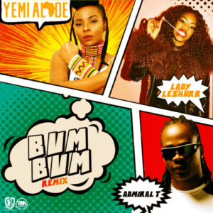 BumBum-Remix-mp3-image (1)