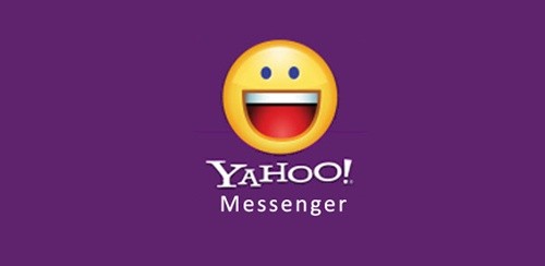 Yahoo Messenger Shutting Down on July 17, Users to be Redirected to Squirrel App