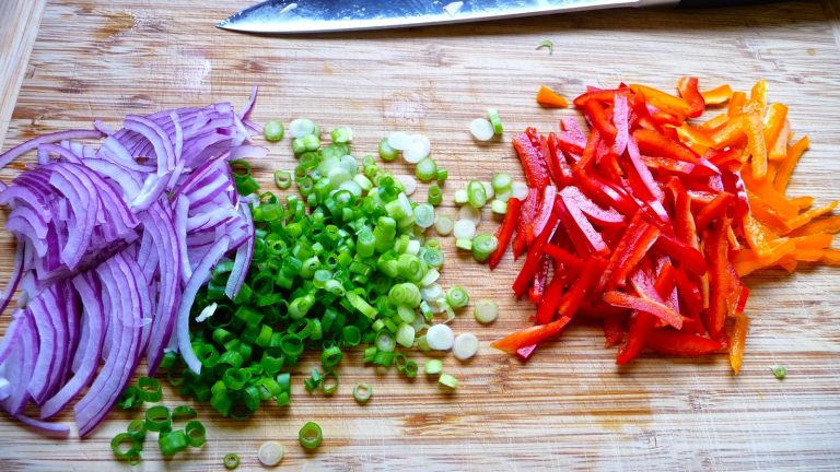 chicken-pasta-ingredients-768x432