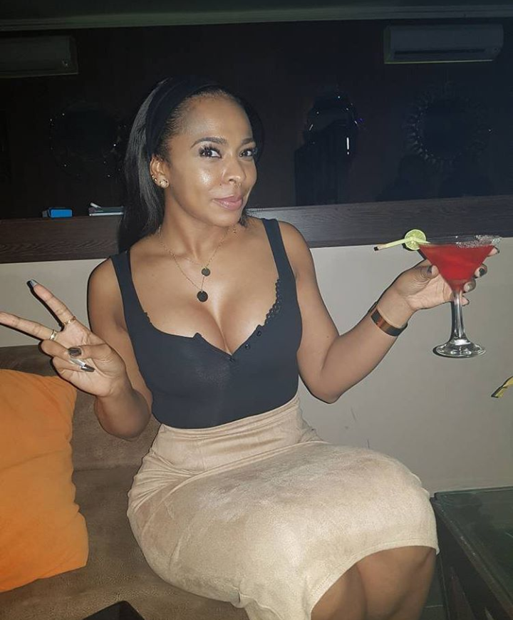 http://naijalifemagazine.com/blog/2018/06/14/tboss-excited-gets-first-movie-awards-nomination/ TBOSS TINNFF 2018